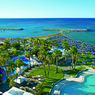 Lordos Beach Hotel in Larnaca, Cyprus All Resorts, Cyprus