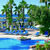 Lordos Beach Hotel , Larnaca, Cyprus All Resorts, Cyprus - Image 4