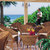 Lordos Beach Hotel , Larnaca, Cyprus All Resorts, Cyprus - Image 6