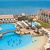 Louis Princess Beach Hotel , Larnaca, Cyprus All Resorts, Cyprus - Image 11