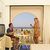 Louis Princess Beach Hotel , Larnaca, Cyprus All Resorts, Cyprus - Image 12