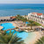 Louis Princess Beach Hotel , Larnaca, Cyprus All Resorts, Cyprus - Image 1