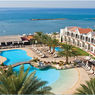 Louis Princess Beach Hotel in Larnaca, Cyprus All Resorts, Cyprus