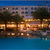 Louis Princess Beach Hotel , Larnaca, Cyprus All Resorts, Cyprus - Image 10