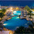 Louis Princess Beach Hotel , Larnaca, Cyprus All Resorts, Cyprus - Image 2