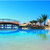 Louis Princess Beach Hotel , Larnaca, Cyprus All Resorts, Cyprus - Image 3