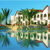 Louis Princess Beach Hotel , Larnaca, Cyprus All Resorts, Cyprus - Image 4