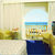 Louis Princess Beach Hotel , Larnaca, Cyprus All Resorts, Cyprus - Image 6