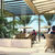 Louis Princess Beach Hotel , Larnaca, Cyprus All Resorts, Cyprus - Image 8