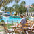 Louis Princess Beach Hotel , Larnaca, Cyprus All Resorts, Cyprus - Image 9