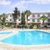 Lysithea Hotel Apartments , Larnaca, Cyprus All Resorts, Cyprus - Image 1