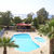 Lysithea Hotel Apartments , Larnaca, Cyprus All Resorts, Cyprus - Image 2