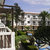 Lysithea Hotel Apartments , Larnaca, Cyprus All Resorts, Cyprus - Image 7