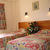 Lysithea Hotel Apartments , Larnaca, Cyprus All Resorts, Cyprus - Image 8