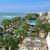 Palm Beach Hotel and Bungalows , Larnaca, Cyprus - Image 1