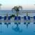 Palm Beach Hotel and Bungalows , Larnaca, Cyprus - Image 3