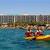 Palm Beach Hotel and Bungalows , Larnaca, Cyprus - Image 4