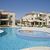 Pyla Gardens Apartments , Larnaca, Cyprus - Image 1