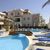 Pyla Palms Apartments , Larnaca, Cyprus - Image 1