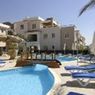 Pyla Palms Apartments in Larnaca, Cyprus