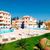 Pyla Village Apartments , Larnaca, Cyprus - Image 1