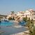 Pyla Village Apartments , Larnaca, Cyprus - Image 7