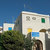 Sea n Lake View apartments , Larnaca, Cyprus All Resorts, Cyprus - Image 5