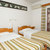 Sea n Lake View apartments , Larnaca, Cyprus All Resorts, Cyprus - Image 6