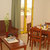 Sea n Lake View apartments , Larnaca, Cyprus All Resorts, Cyprus - Image 8