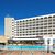 Ajax Hotel , Limassol, Cyprus All Resorts, Cyprus - Image 1