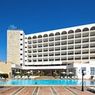 Ajax Hotel in Limassol, Cyprus All Resorts, Cyprus