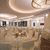 Ajax Hotel , Limassol, Cyprus All Resorts, Cyprus - Image 7
