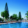 Amathus Beach Hotel in Limassol, Cyprus All Resorts, Cyprus