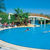 Arsinoe Beach Hotel , Limassol, Cyprus All Resorts, Cyprus - Image 1