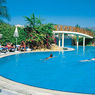 Arsinoe Beach Hotel in Limassol, Cyprus All Resorts, Cyprus