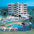 Arsinoe Beach Hotel , Limassol, Cyprus All Resorts, Cyprus - Image 2