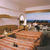 Arsinoe Beach Hotel , Limassol, Cyprus All Resorts, Cyprus - Image 7