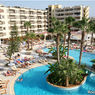 Atlantica Oasis in Limassol, Cyprus All Resorts, Cyprus