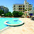 Curium Palace Hotel , Limassol, Cyprus - Image 1