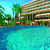 Elias Beach Hotel , Limassol, Cyprus All Resorts, Cyprus - Image 1
