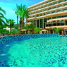 Elias Beach Hotel in Limassol, Cyprus All Resorts, Cyprus