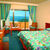 Elias Beach Hotel , Limassol, Cyprus All Resorts, Cyprus - Image 2