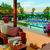 Elias Beach Hotel , Limassol, Cyprus All Resorts, Cyprus - Image 3