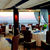 Elias Beach Hotel , Limassol, Cyprus All Resorts, Cyprus - Image 5