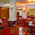 Elias Beach Hotel , Limassol, Cyprus All Resorts, Cyprus - Image 6