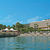 Elias Beach Hotel , Limassol, Cyprus All Resorts, Cyprus - Image 7