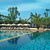 Elias Beach Hotel , Limassol, Cyprus All Resorts, Cyprus - Image 9
