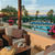 Elias Beach Hotel , Limassol, Cyprus All Resorts, Cyprus - Image 10