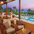 Elias Beach Hotel , Limassol, Cyprus All Resorts, Cyprus - Image 12