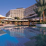 Four Seasons Hotel in Limassol, Cyprus All Resorts, Cyprus
